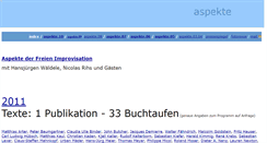 Desktop Screenshot of getreidesilo.net